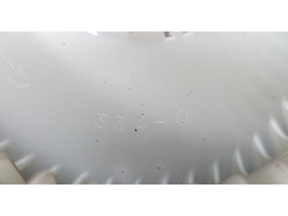 Моторчик печки  Honda Accord 8 2008-2013 USA 79310TA0A01    79310TA0A01   