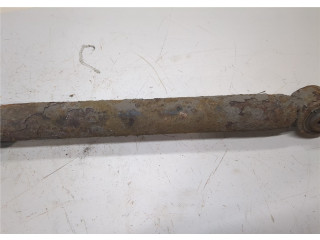 Стойка амортизатора  Skoda Roomster 2006-2010 1J9513025F    1.9  дизель