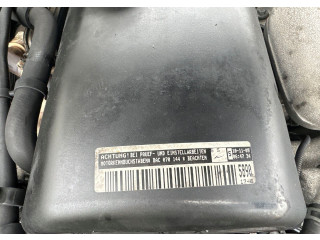  рейка  Колонка рулевая  Volkswagen Touareg 2002-2007      