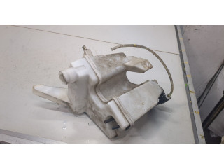 Бачок омывателя  Nissan Juke 2010-2014     1.5