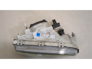 Фара передняя  Volvo S40 / V40 1995-2004 правая 