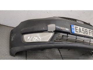 Бампер  Ford Galaxy 2006-2010 передний   1444761
