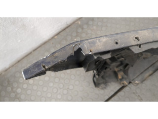 Бампер  Mercedes ML W164 2005-2011 задний   A16488574259999