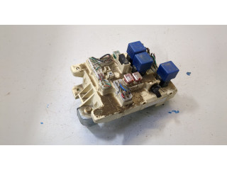 Блок предохранителей  Toyota RAV 4 1994-2000      8264120190   