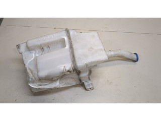 Бачок омывателя  Toyota Avensis 2 2003-2008    