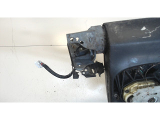 Зеркало боковое  Mazda Bongo Friendee 1995-2005  правое             S09F69120A