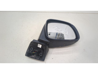 Зеркало боковое  Chevrolet Captiva 2006-2011  правое           