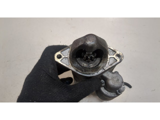 Стартер  Opel Astra H 2004-2010 1.6     
