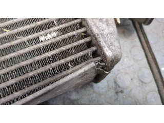 Интеркулер  Mitsubishi Grandis   1530A001    