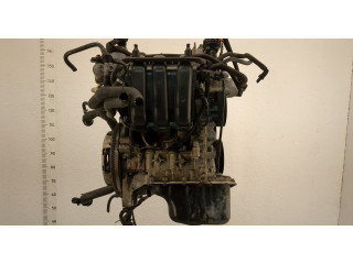 Форсунка топливная  Seat Ibiza 3 2001-2008    03E906031, 03E133320A     