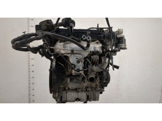  Турбина  Land Rover Range Rover Evoque 2011-2018             