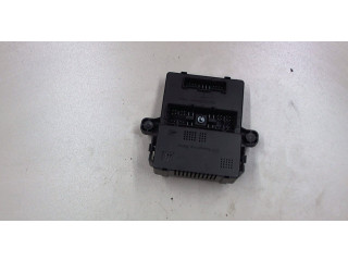 Блок реле  SsangYong Rodius 2004-2013      82320-21030    2.7