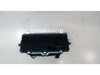 Панель приборов  Land Rover Range Rover Sport 2009-2013       LR023947AH2210849AH       5  Бензин