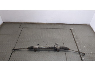    Рейка рулевая с г/у  Opel Astra H 2004-2010      