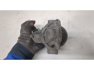 Стартер  Citroen Jumper (Relay) 2006-2014 2.2     