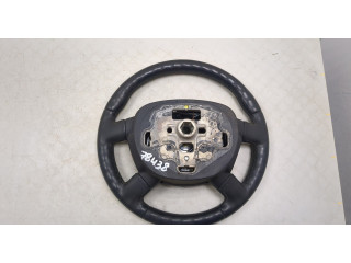 Руль  Ford Focus 2 2005-2008           