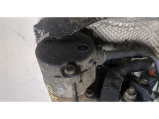 Стартер  Land Rover Range Rover 3 (LM) 2002-2012 4.4  7504480, 2280009132   