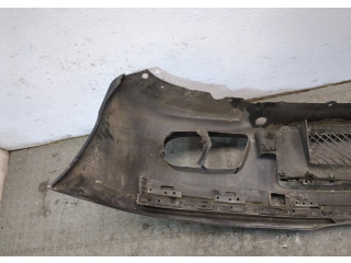 Бампер  BMW 3 E46 1998-2005 передний   