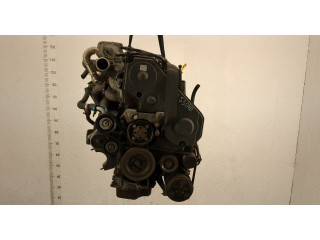Форсунка топливная  Ford Focus 2 2008-2011    1355051, 4M5Q9F593AD     