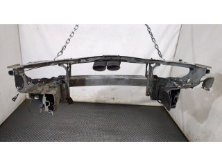 Замок капота  Jaguar X-type     