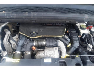 Стойка амортизатора  Citroen C4 Grand Picasso 2014-       1.6  дизель
