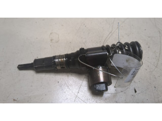 Форсунка топливная  Mitsubishi Grandis    03G130073G+     