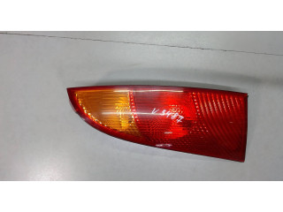 Задний фонарь     1214226   Ford Focus 1 1998-2004 