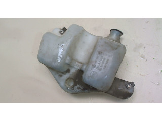 Бачок омывателя  Peugeot 807 78662B029, 21112901   2