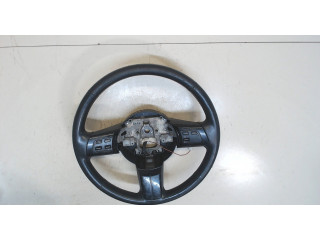 Руль  Mazda CX-7 2007-2012            EG6532980