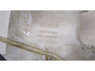 Бачок омывателя  Mitsubishi Lancer 9 2003-2006    