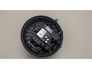 Моторчик печки  Mercedes GLC X253 2015-2022 A0999062103    A0999062103   