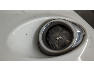 Решетка радиатора  Ford Focus 3 2011-2015          