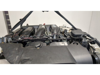 Форсунка топливная  BMW X3 E83 2004-2010    13537793836, 99992471962     