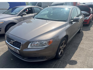 Вентилятор радиатора  Volvo S80 2006-2016    2.4 дизель       