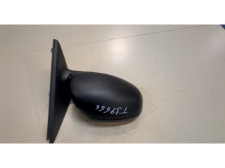 Зеркало боковое  Skoda Roomster 2006-2010  правое            