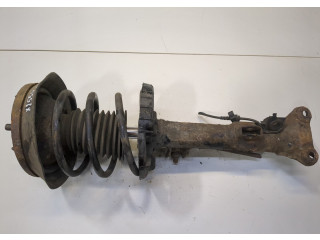 Стойка амортизатора  Mercedes C W203 2000-2007 A2033204930     1.8  бензин