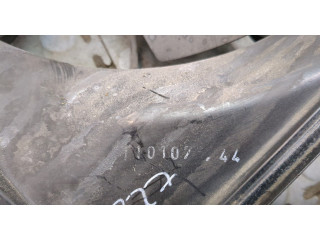 Вентилятор радиатора  Honda Civic 2006-2012           