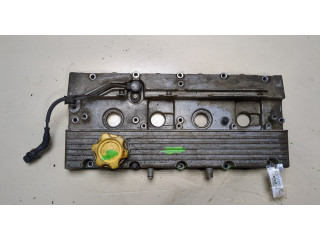 Клапанная крышка двигателя ДВС  Rover 25 2000-2005 1.8  LDR101980, LDR103250   