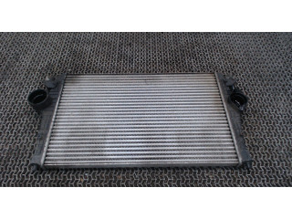 Интеркулер  Volkswagen Sharan 2000-2010 1.9  7M3145804    