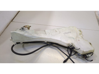 Бачок омывателя  BMW X6 E71 2007-2014    