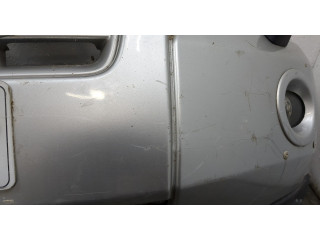 Бампер  Land Rover Freelander 2 2006-2014 передний   
