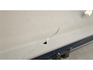 Моторчик заднего дворника  Pontiac Vibe 2 2008-2010      