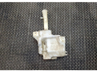 Бачок омывателя  Honda Accord 6 1998-2002 7841S1AE01, 76806ST3E01   6  