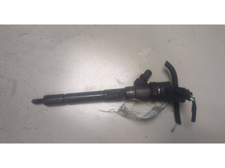 Форсунка топливная  KIA Magentis 2005-2010    3380027400     