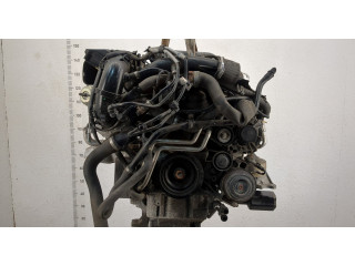  Турбина  Mercedes GLC X253 2015-2022             A2740903280