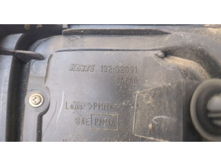 Задний фонарь     3627581A10     