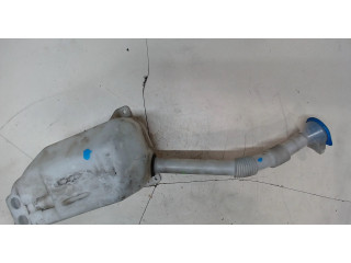 Бачок омывателя  Honda Stream 2000-2006 76840S7AG0    2