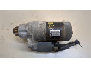 Стартер  Nissan Murano 2002-2008 3.5  23300CA000, M001T68681   