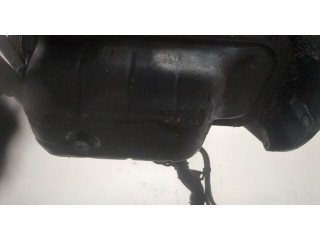 Форсунка топливная  Citroen C4 Grand Picasso 2006-2013    1980K9     