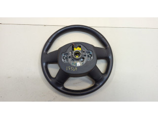 Руль  Audi A6 (C7) 2011-2018           4G0419091M, 4G0880201G